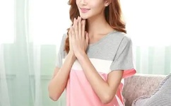 狙击部队电视剧全集爱奇艺